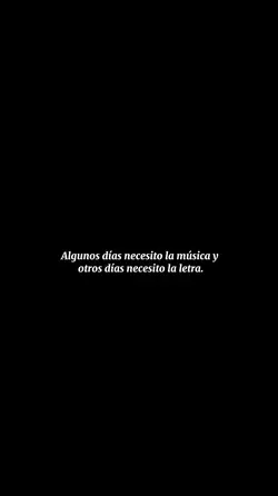 La curita❤️‍🩹
