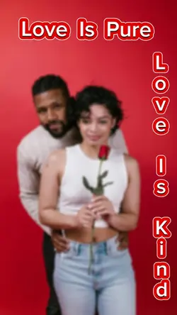 Love in this club 