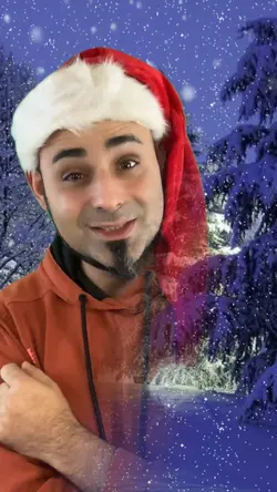 Xmas