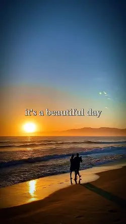 Sunshine