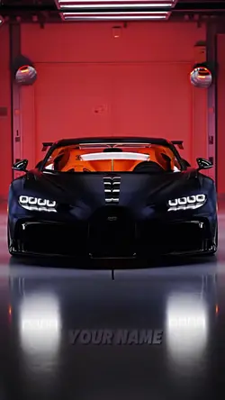 Car edit 🔥