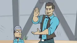  Jurassic World Meme