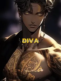 DIVA APOLLO