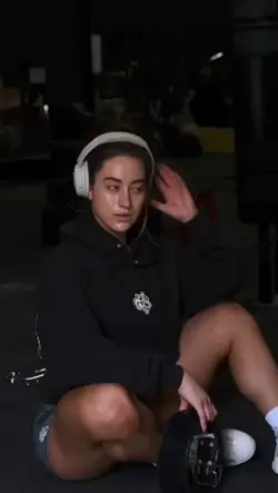 Minha mente...
