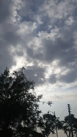 Sky Edit