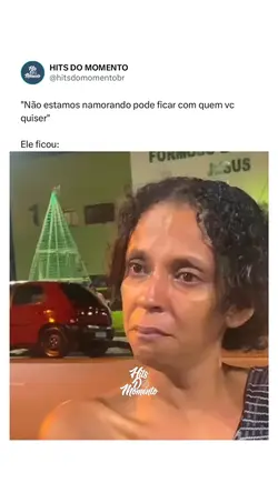 Ficou