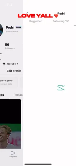 THANK YOU GUYS 