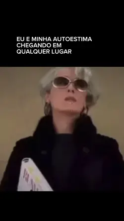 Meme veste prada