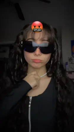 BATIDAS TREND