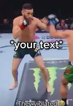 Violation 