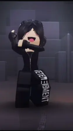 Roblox edit 