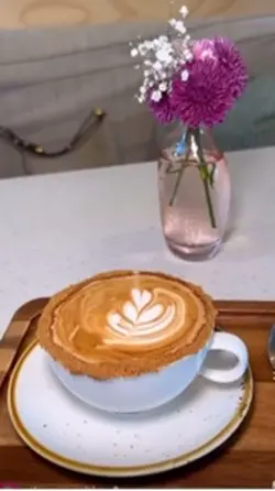 Chai ☕️