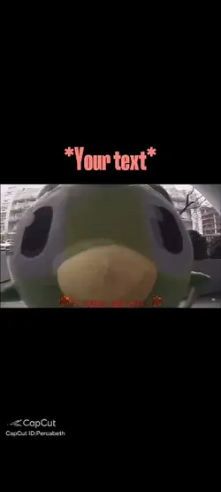 hj