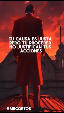 RED DEVIL SUIT PL5
