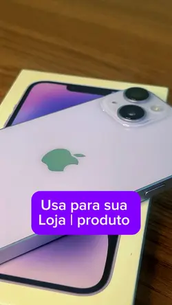 Transições produto 🏆