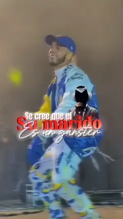 Anuel a