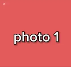 0.1 second lond vid