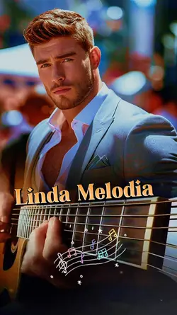 "Melodia"