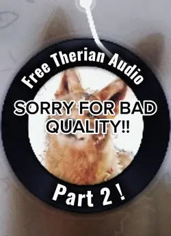 Therian Audio 