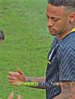 Free Neymar edit