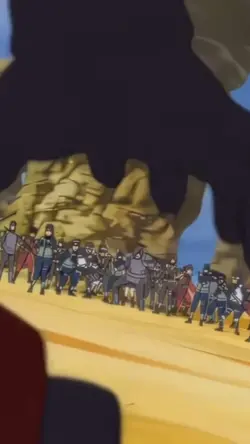 Madara pls like