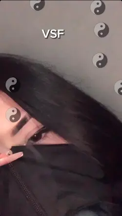 vsf