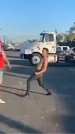 The Challenger