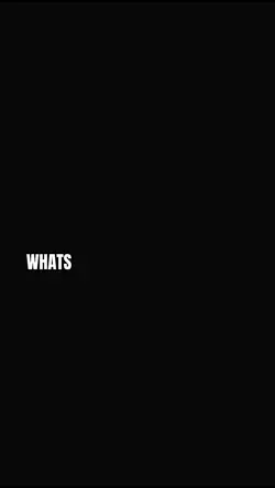 fine edit (slowed)