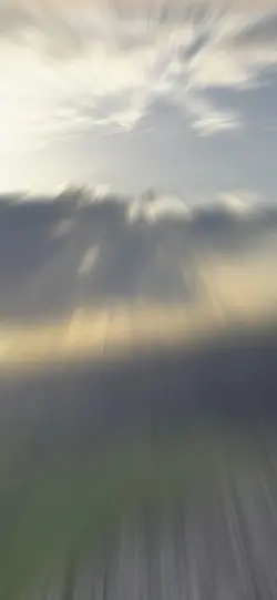 Kunai badha 