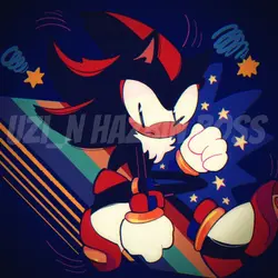 Shadow edit