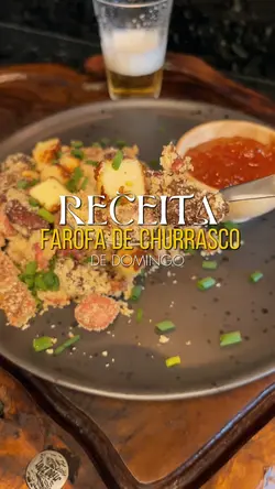 RECEITA