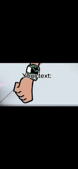 Ben 10