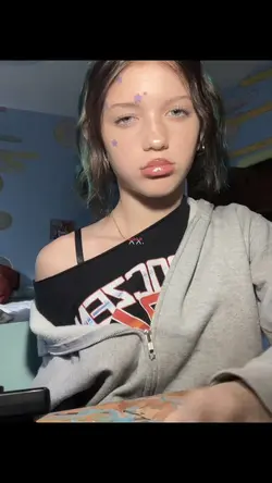 ✂️✂️.