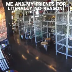 friends txt