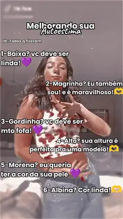melhorando sua