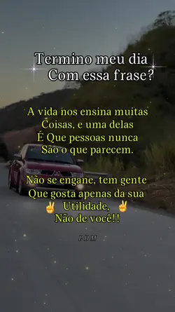 boa noite 