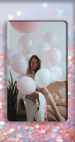 Aniversário 