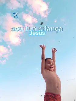 criança kids
