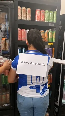 música viral