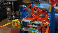 Hotwheels2