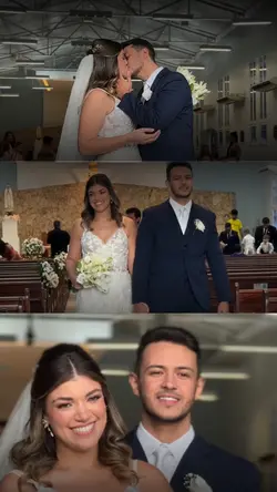 Casamento 