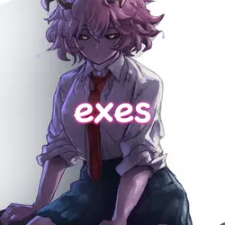 MINA ASHIDO😍🥰🤩
