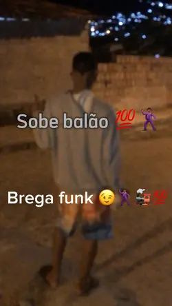 Brega funk 