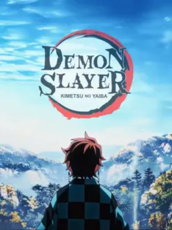 Demon Slayer