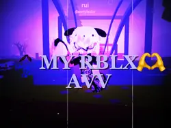 ANYONE WANNA COLLAB?