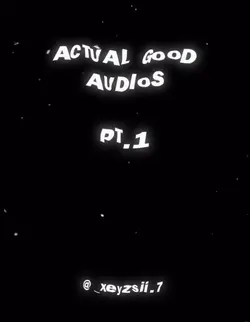 free audios
