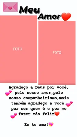 casal