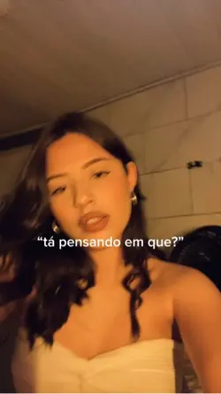 Efeito revelar