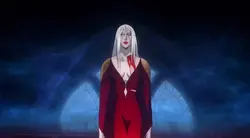 Carmilla 🩸