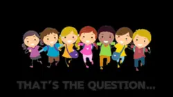 That’s the question.